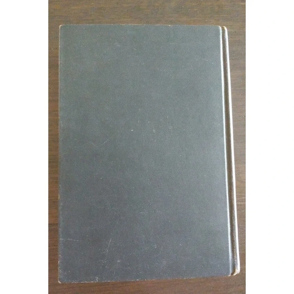 The Royal Road To Romance Richard Halliburton 1925 1st Edition Garden City Book